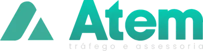 Atem Digital