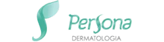 Persona Dermatologia