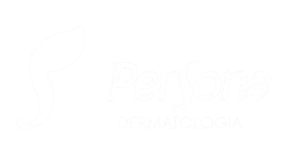 Persona Dermatologia